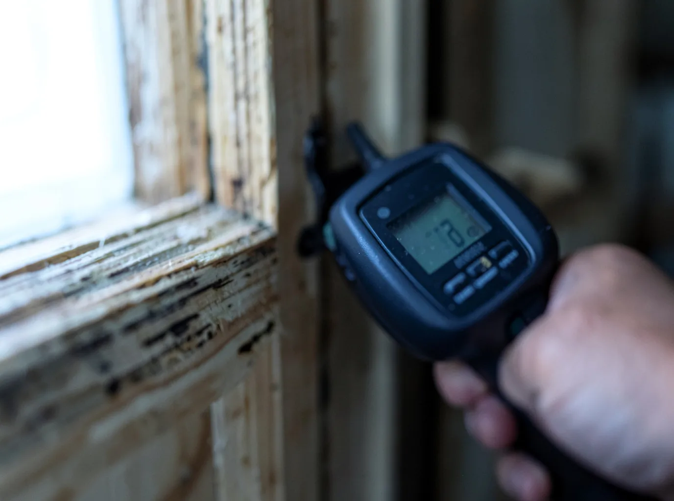 Water Damage Restoration Millersburg, KY FAQs